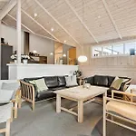 Fan057-fano-sonder-nytoft-4 Holiday home Fano