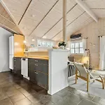 Fan057-fano-sonder-nytoft-4 Holiday home Fano