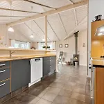 Fan057-fano-sonder-nytoft-4 Holiday home *
