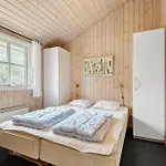 Holiday home Fan057-fano-sonder-nytoft-4 Fano