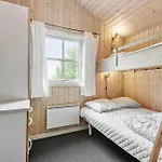 Holiday home Fan057-fano-sonder-nytoft-4 Fano