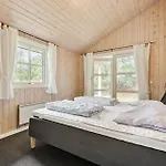 Fan057-fano-sonder-nytoft-4 Holiday home