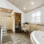 Fan057-fano-sonder-nytoft-4 Holiday home