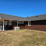 Holiday home Fan057-fano-sonder-nytoft-4