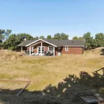 Fan057-fano-sonder-nytoft-4 Holiday home