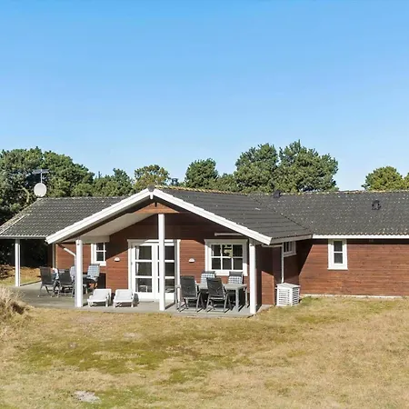 Nyaraló Fan057-fano-sonder-nytoft-4 Fanø