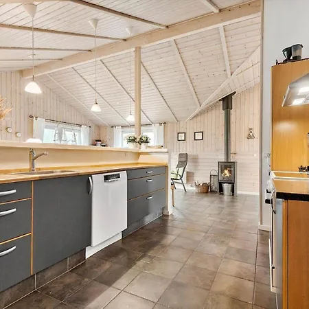 Fan057-fano-sonder-nytoft-4 * Fanø