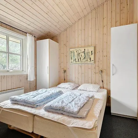 Semesterbostad Fan057-fano-sonder-nytoft-4 *