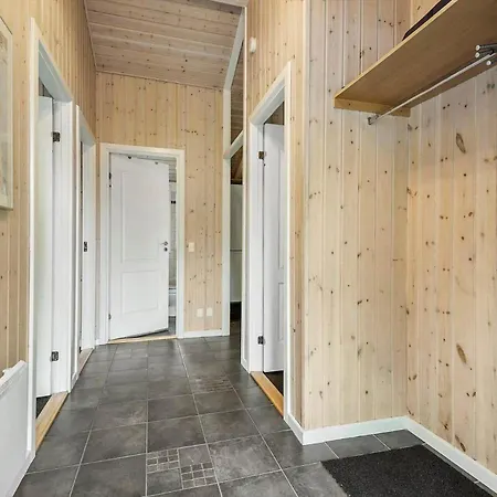 Semesterbostad Fan057-fano-sonder-nytoft-4 *