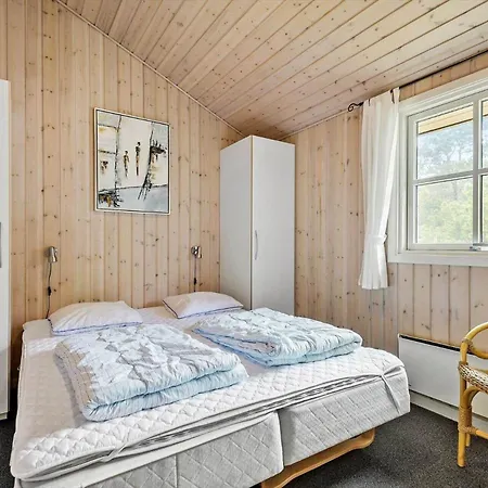 Fan057-fano-sonder-nytoft-4