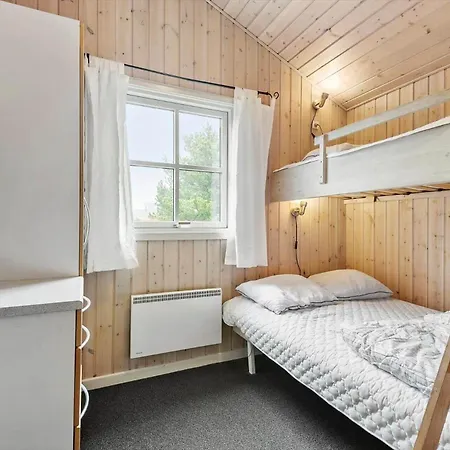 Semesterbostad Fan057-fano-sonder-nytoft-4 *