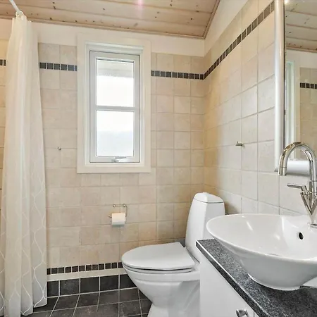 Fan057-fano-sonder-nytoft-4 Fanø