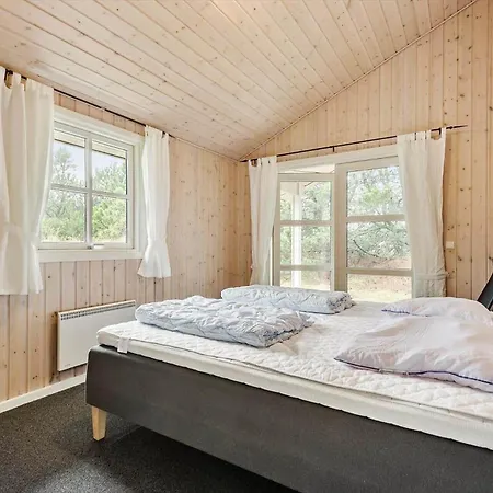 Semesterbostad Fan057-fano-sonder-nytoft-4 Fanø