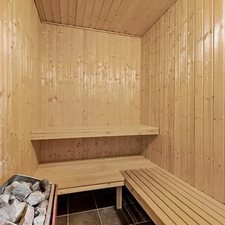 Semesterbostad Fan057-fano-sonder-nytoft-4 *