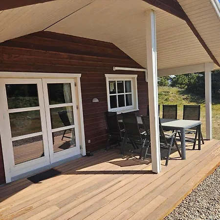 Nyaraló Fan057-fano-sonder-nytoft-4