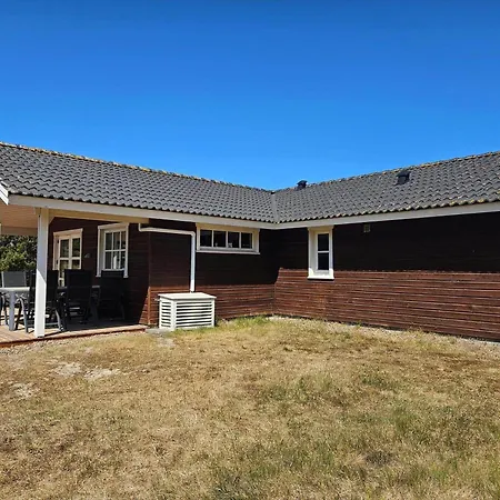 Fan057-fano-sonder-nytoft-4 Fanø