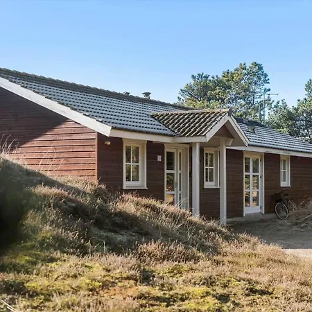 Nyaraló Fan057-fano-sonder-nytoft-4 Fanø