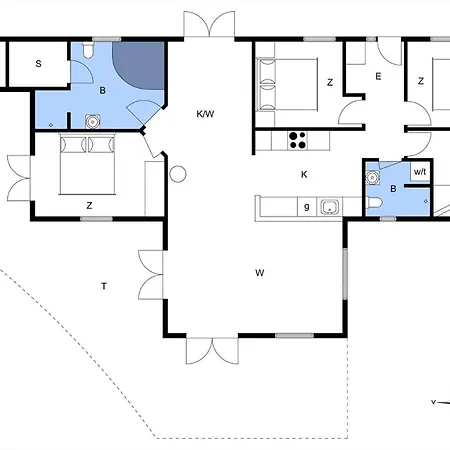 Nyaraló Fan057-fano-sonder-nytoft-4 *