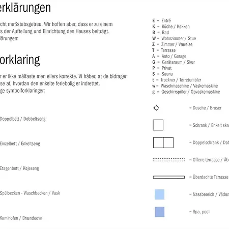 Fan057-fano-sonder-nytoft-4 Fanø