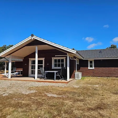 Fan057-fano-sonder-nytoft-4 * Fanø