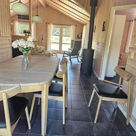 Holiday home Fan057-fano-sonder-nytoft-4 Fano