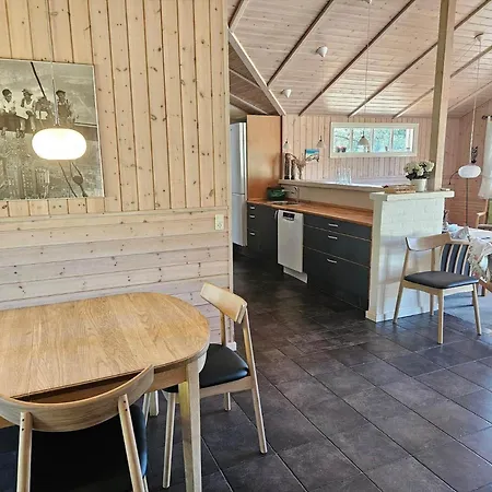 Holiday home Fan057-fano-sonder-nytoft-4