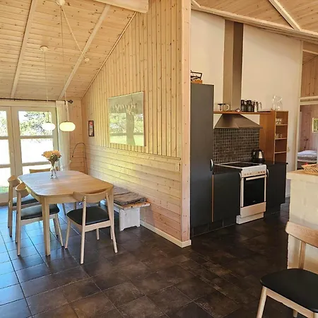 Fan057-fano-sonder-nytoft-4