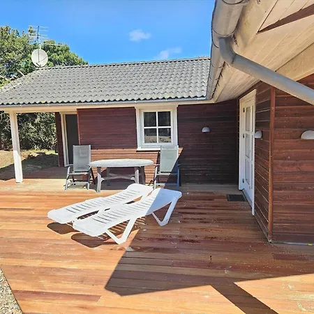 Fan057-fano-sonder-nytoft-4 Fano