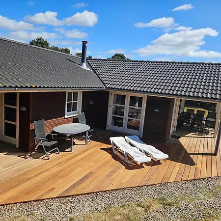 Fan057-fano-sonder-nytoft-4 Holiday home