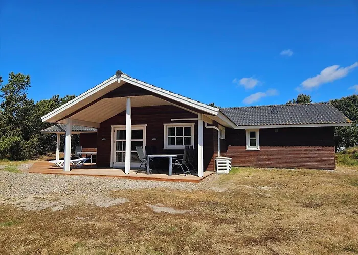 Fan057-fano-sonder-nytoft-4 * Fano