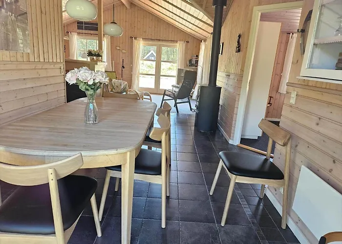 Holiday home Fan057-fano-sonder-nytoft-4 Fano