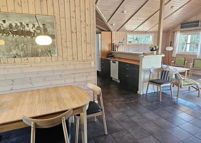 Casa vacanze Fan057-fano-sonder-nytoft-4