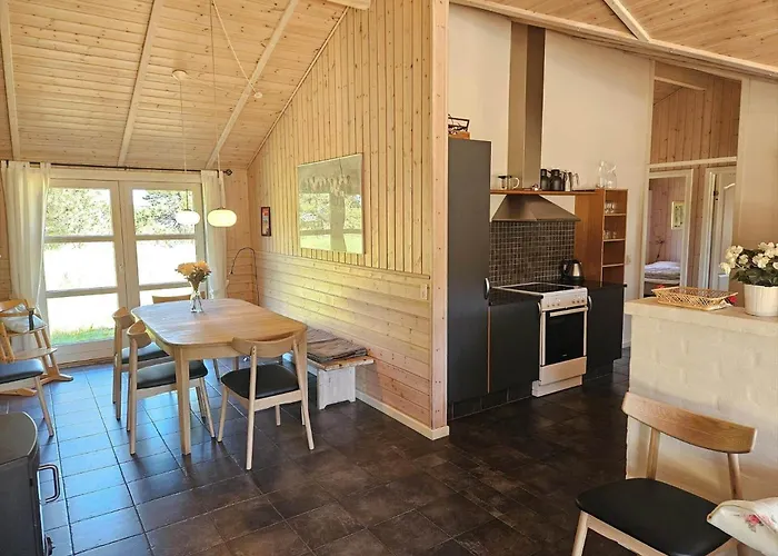 Fan057-fano-sonder-nytoft-4