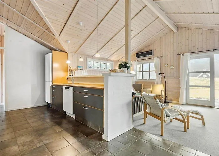 Fan057-fano-sonder-nytoft-4 Holiday home Fano