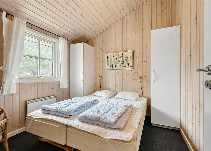 Holiday home Fan057-fano-sonder-nytoft-4 Fano