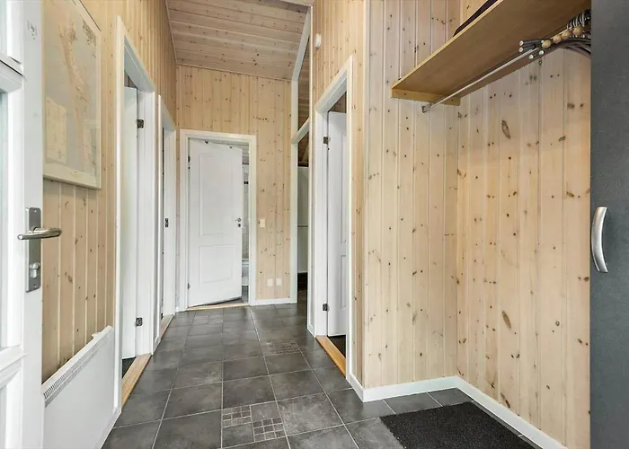 Holiday home Fan057-fano-sonder-nytoft-4