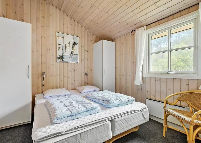 Fan057-fano-sonder-nytoft-4 * Fano