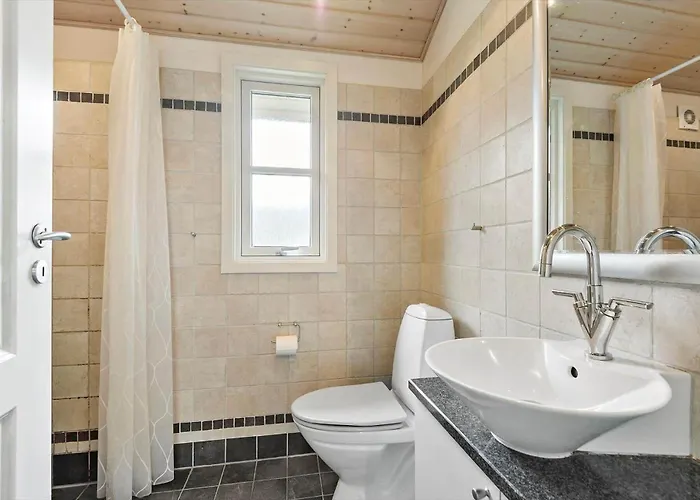 Fan057-fano-sonder-nytoft-4 * Fanø