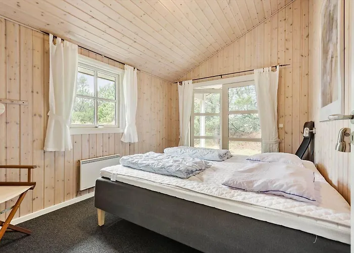 Fan057-fano-sonder-nytoft-4 Holiday home