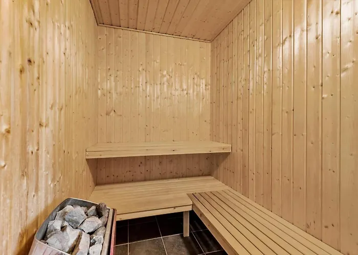 Fan057-fano-sonder-nytoft-4