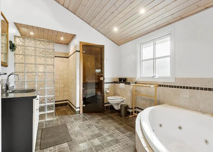 Fan057-fano-sonder-nytoft-4 Holiday home