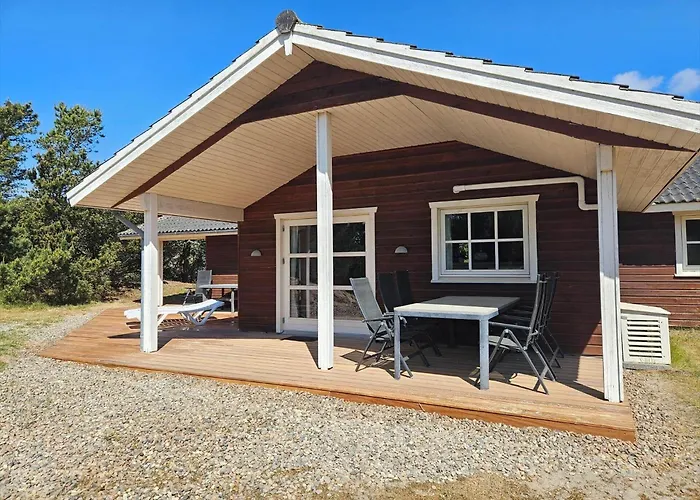 Holiday home Fan057-fano-sonder-nytoft-4 Fano