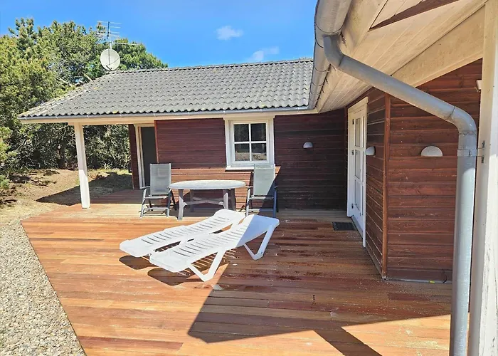 Fan057-fano-sonder-nytoft-4 Fanø