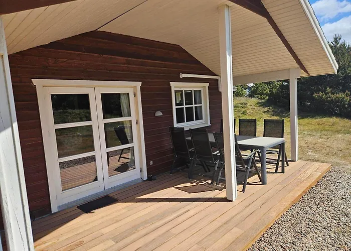 Fan057-fano-sonder-nytoft-4 Fanø