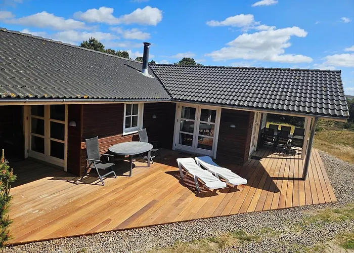 Fan057-fano-sonder-nytoft-4 Holiday home