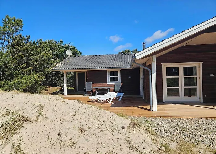 Fan057-fano-sonder-nytoft-4 * Fano