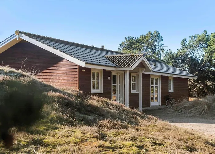 Fan057-fano-sonder-nytoft-4 * Fano