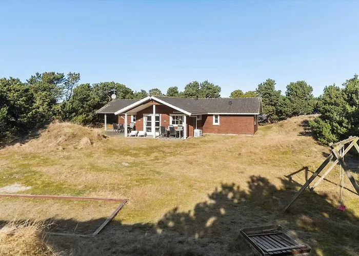 Fan057-fano-sonder-nytoft-4 Holiday home