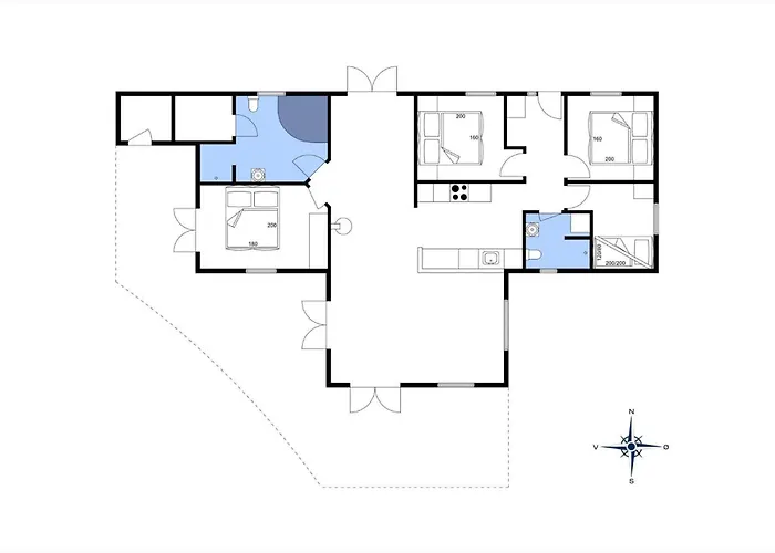 Fan057-fano-sonder-nytoft-4